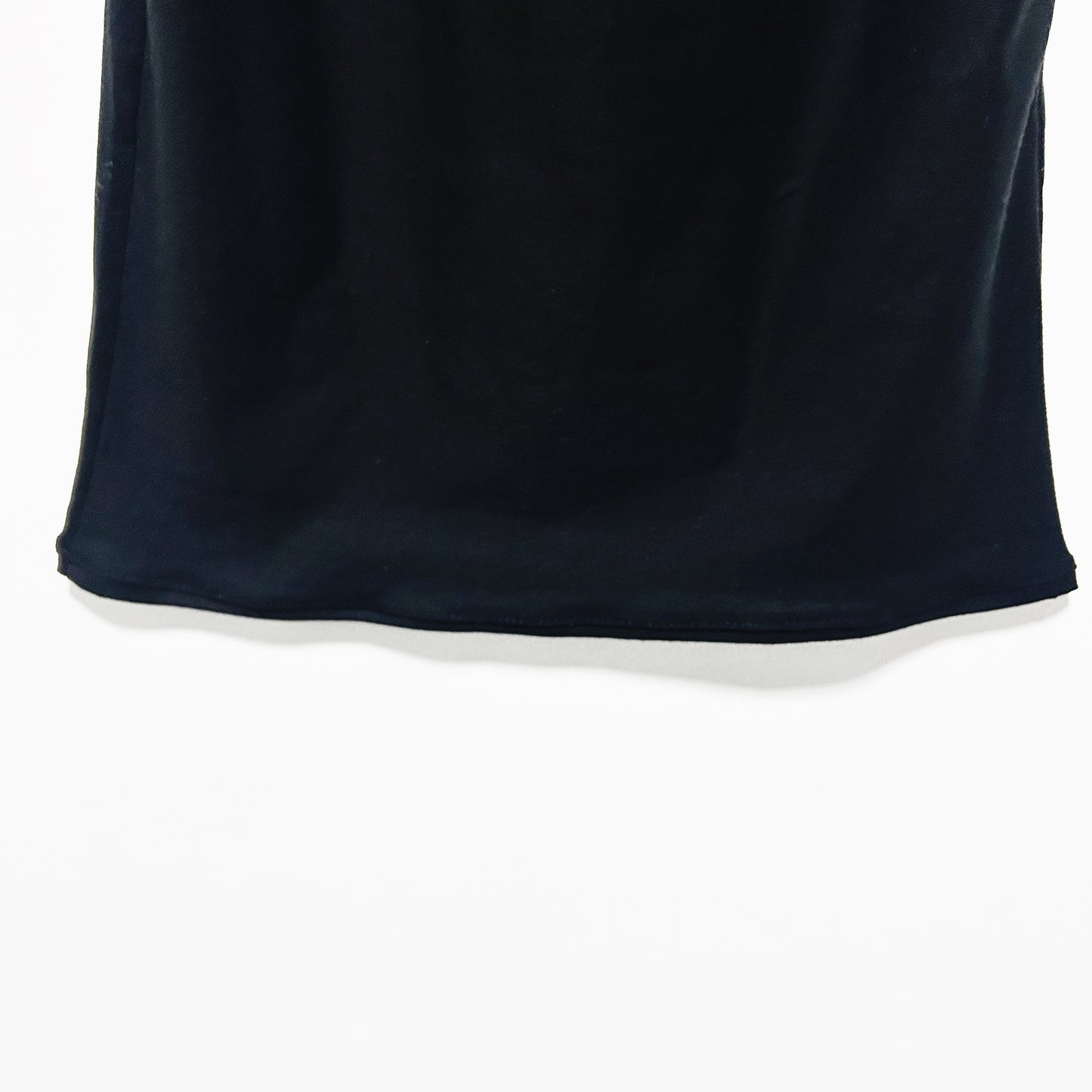Knuckle Logo Tee