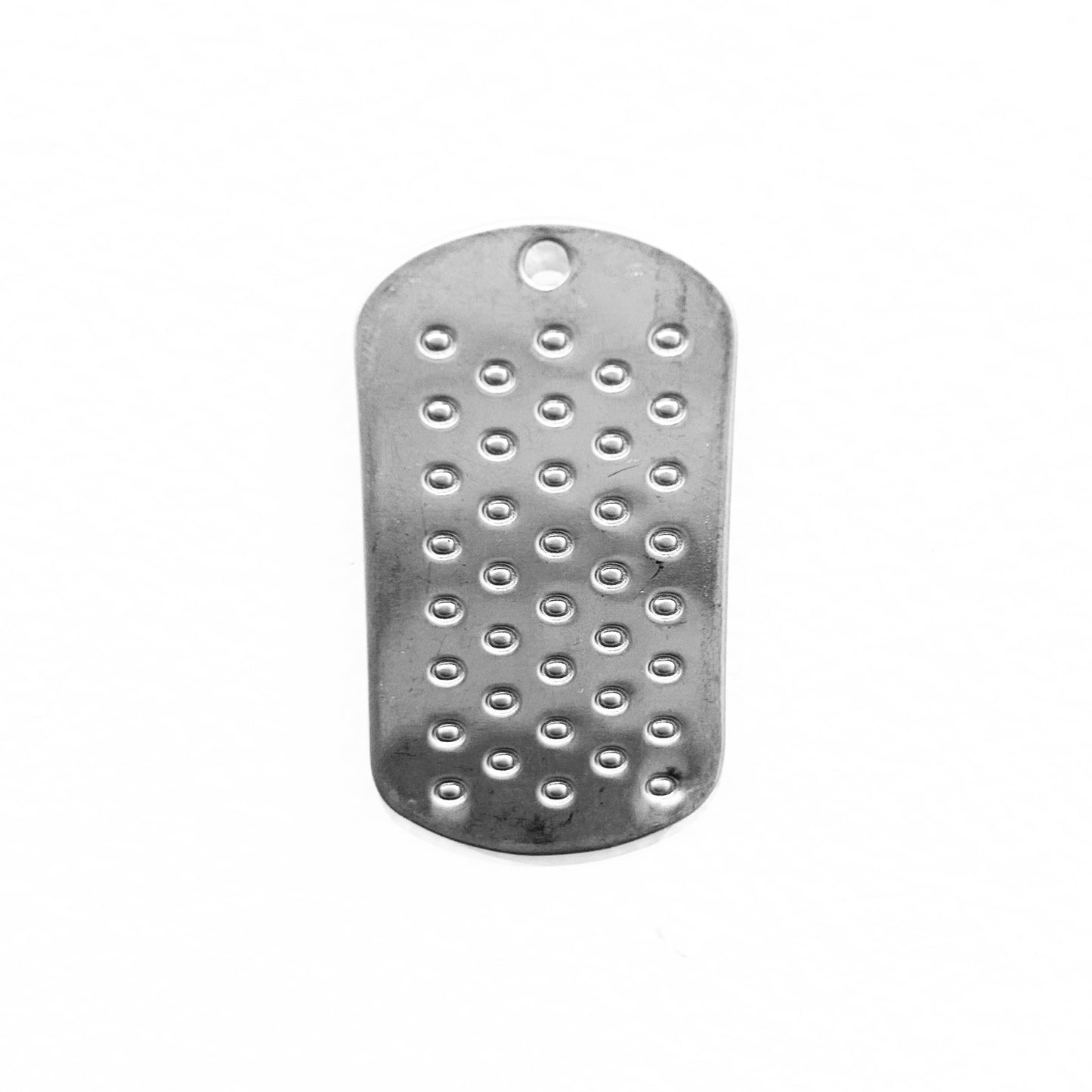 Dog Tag Single