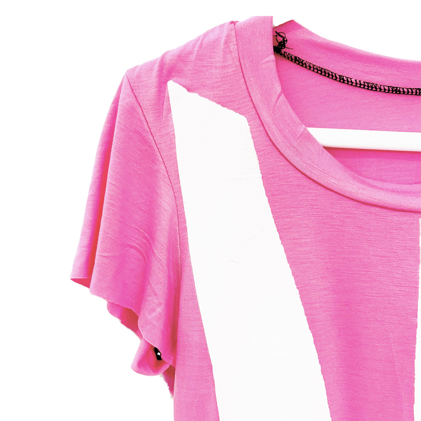 ACROSS SLIM PINK