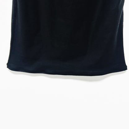 Knuckle Logo Tee