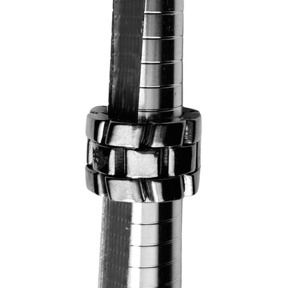 Standard Band Ring  18mm